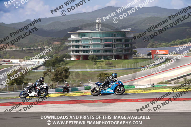 motorbikes;no limits;peter wileman photography;portimao;portugal;trackday digital images